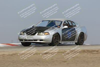 media/Oct-19-2025-Speed Ventures (Sun) [[a6e7fe67be]]/Orange/Session 1 (Grapevine)/